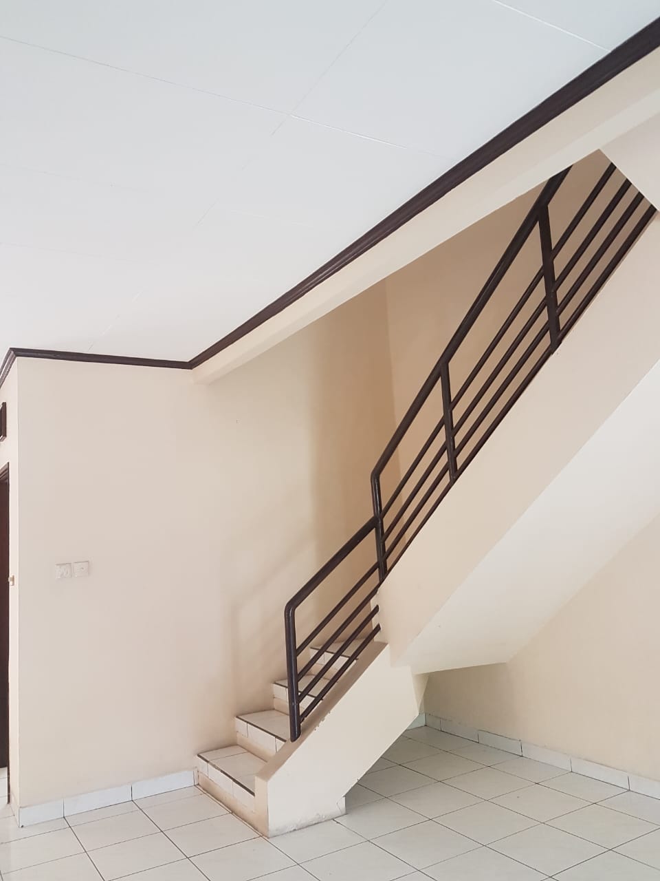 Rumah DiJual diTaman Dago Lippo Cikarang